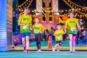 BIB: 60149, 50303, 000000, 1002, 501485, 
                            <button type="button" onclick="openModal(21812593)" class="btn btn-primary btn-sm float-right btn-popup" data-toggle="modal" data-target=".modal-high-quality">
                        <i class="fas fa-shopping-cart"></i> Add to Cart
                    </button>
                                            <button type="button" onclick="isThisMe(21812593, true)" class="btn btn-success btn-sm float-right btn-popup btn-isme hidden" data-toggle="tooltip" data-placement="bottom" title="นี่คือรูปของคุณใช่ไหม คลิกที่นี่เพื่อเอาเข้าอัลบั้ม">
                        <i class="fas fa-plus"></i> Add to album
                    </button>
                    <button type="button" onclick="isThisMe(21812593, false)" class="btn btn-warning btn-sm float-right btn-popup btn-isnotme hidden">
                        <i class="fas fa-ban"></i> Remove from album
                    </button>